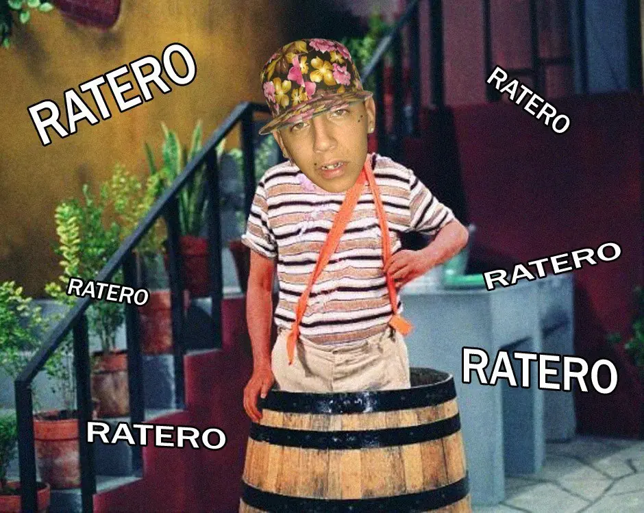 memes memes