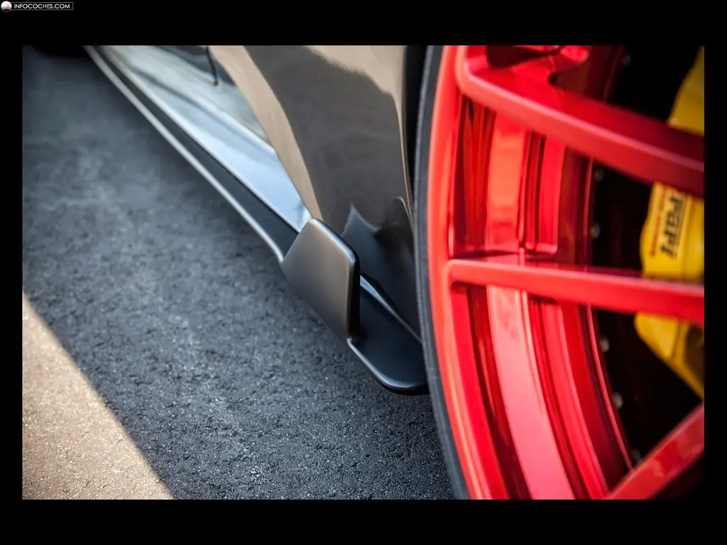 Prior Design