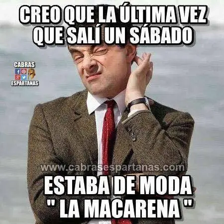 maquinolas