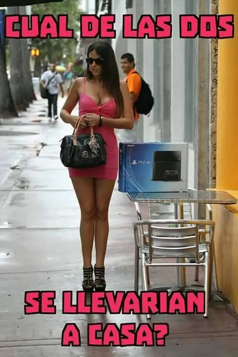 Humor para Gamers - Parte 55