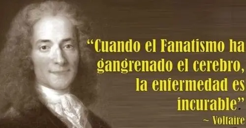 frases frases