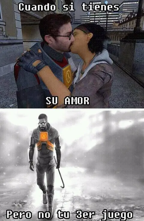humor