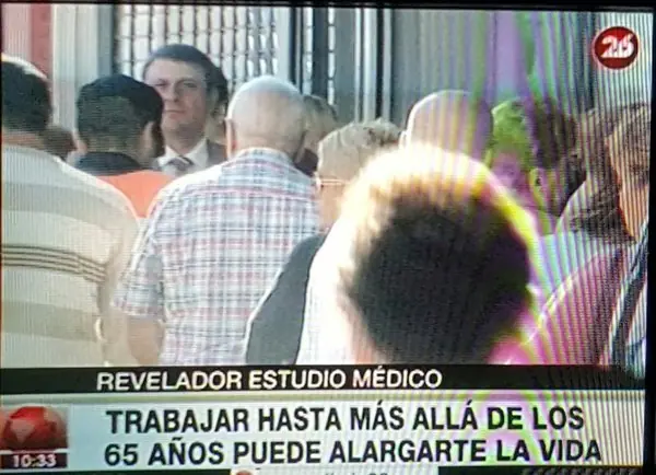 globoludo