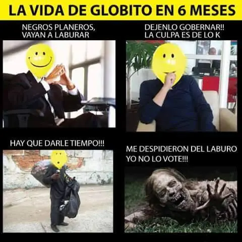 macri