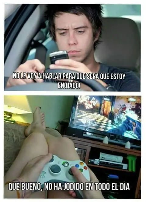 parte18