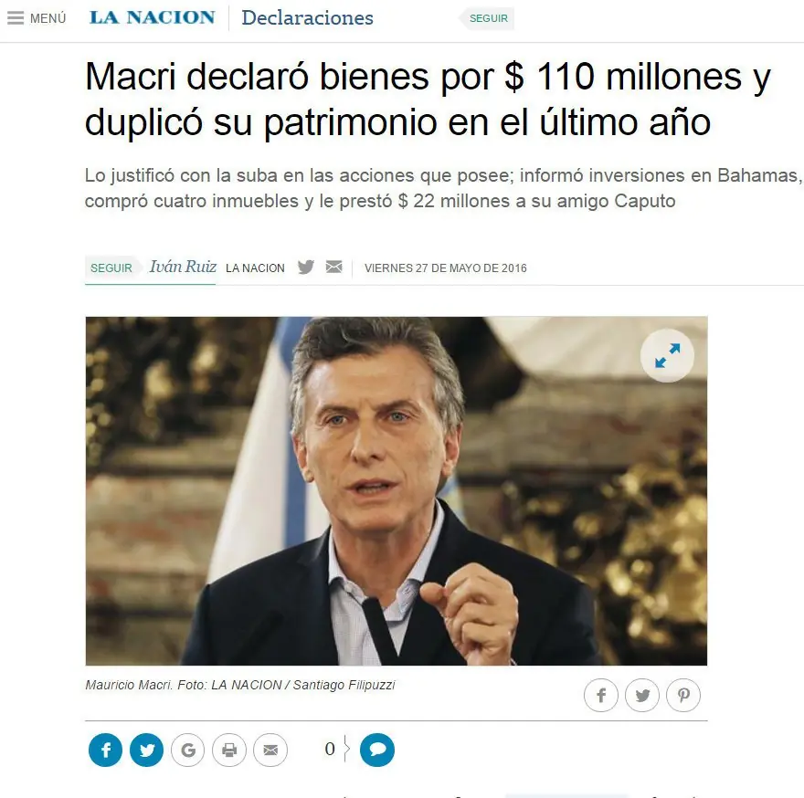 @dr_baker te mintio, macri no tiene miedo, tiene panico =/