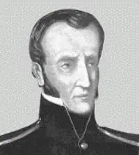 virrey
