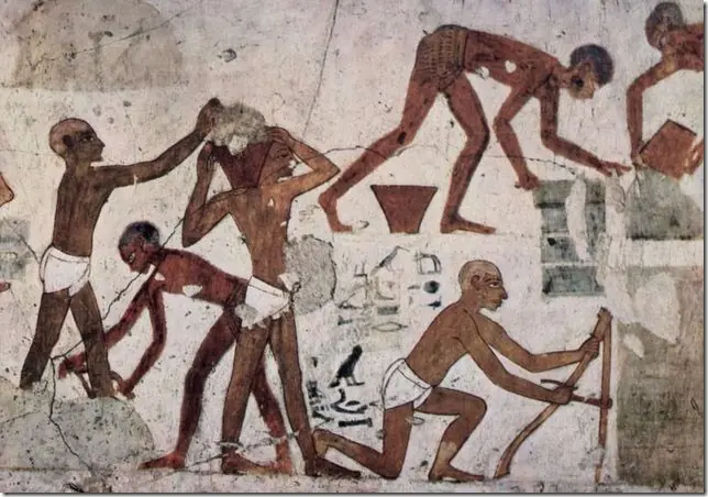 egipto antiguo egipto antiguo