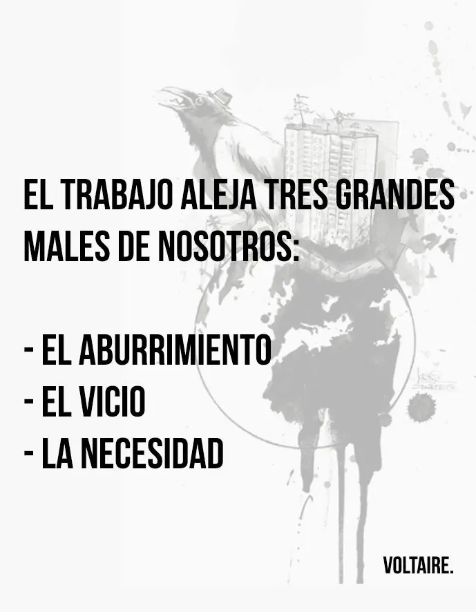mejor persona mejor persona