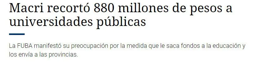 globoludo