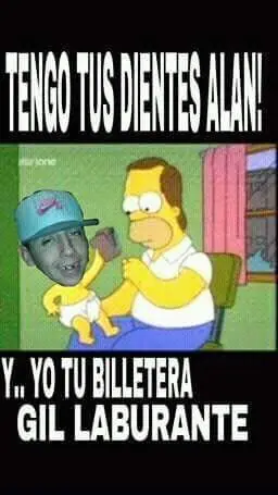 facebook facebook