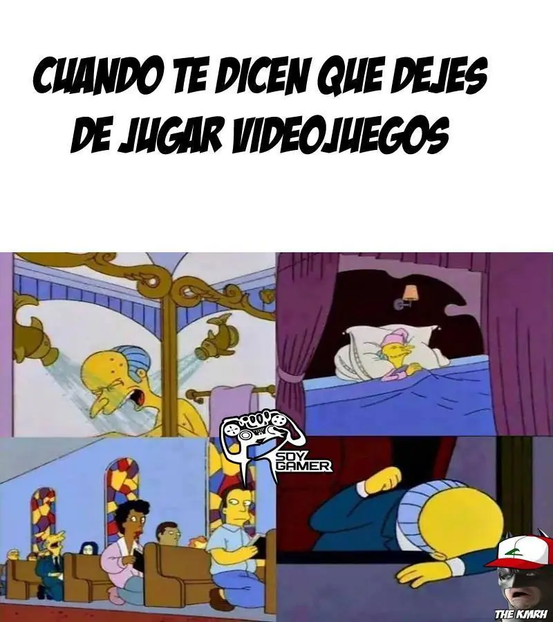 para