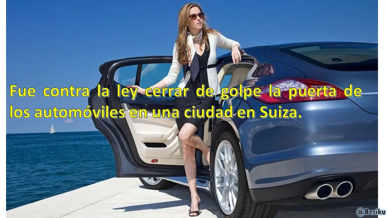 1000 Curiosidades del Mundo [Vol.4]