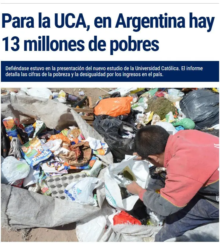 @dr_baker te mintio, macri no tiene miedo, tiene panico =/