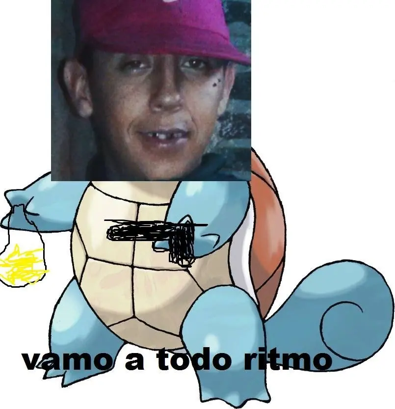 Te traigo los mejores memes de Alan "el chorro de Lanus" Te traigo los mejores memes de Alan "el chorro de Lanus"