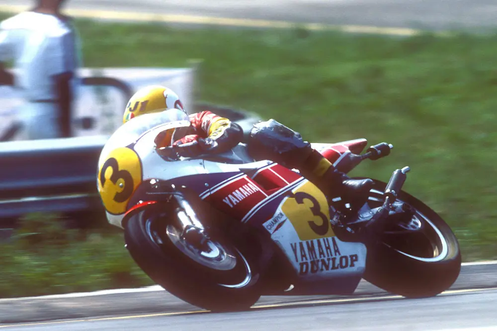 motores motores