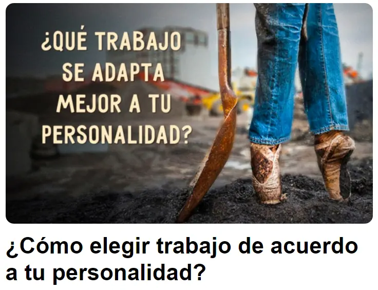 Adaptacion