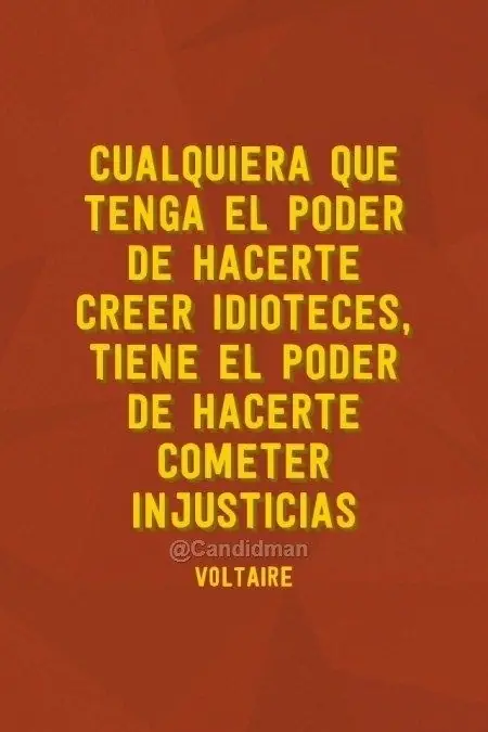 humanidad humanidad