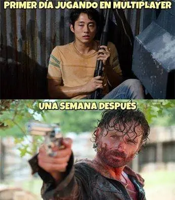 parte18