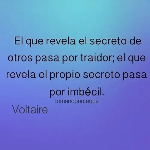 frases frases