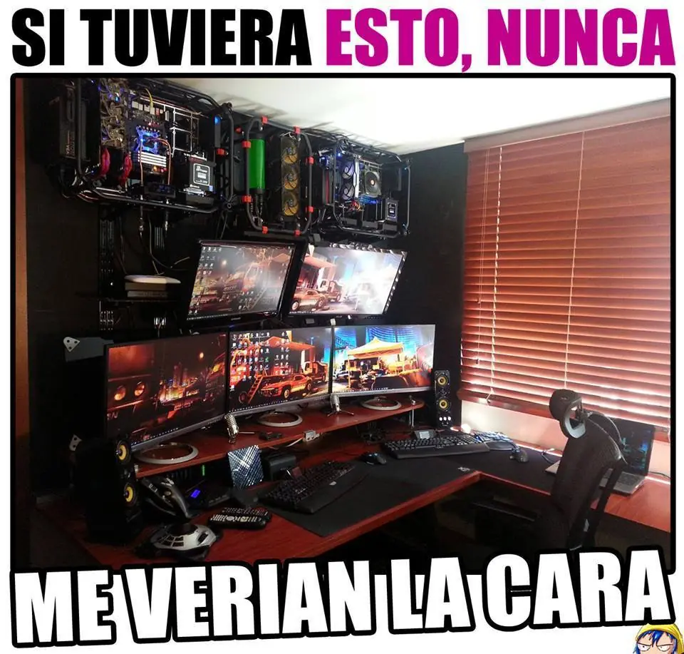humor