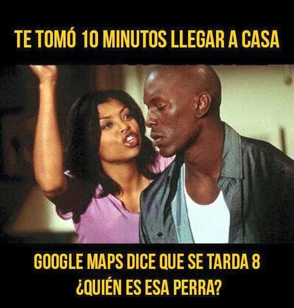 logica