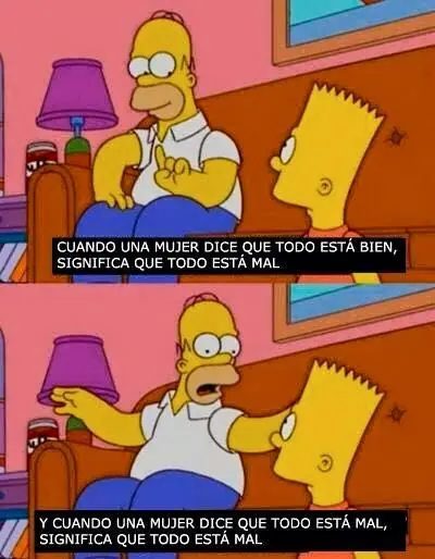 logica
