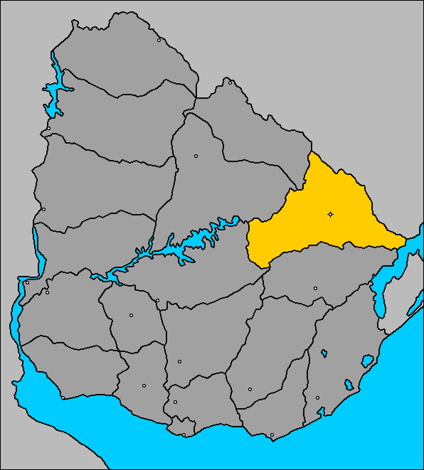 Uruguay Uruguay