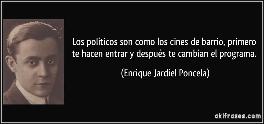 cambio