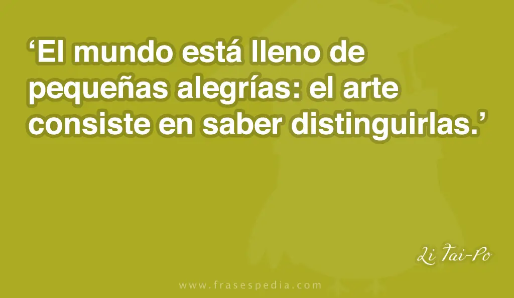 filosofia filosofia