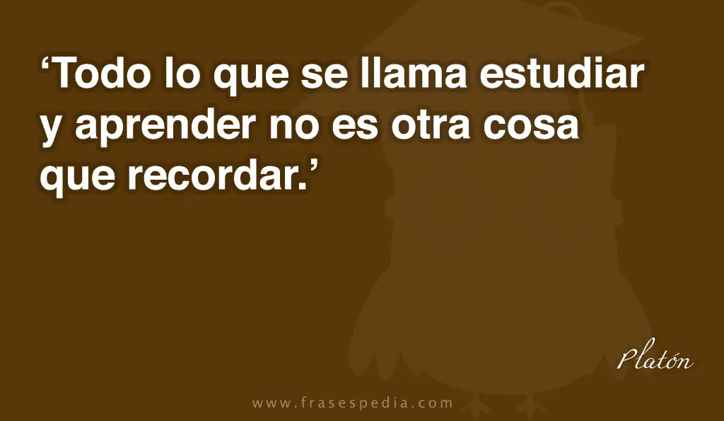 teoria de las ideas teoria de las ideas