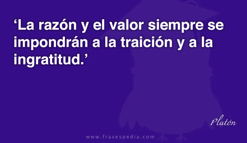 Teoria de las ideas de Platon Teoria de las ideas de Platon