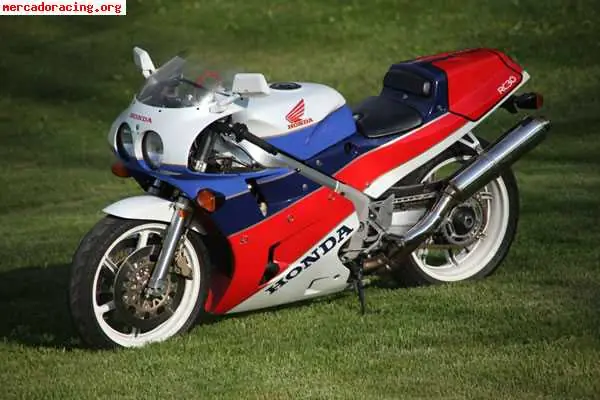 motos motos