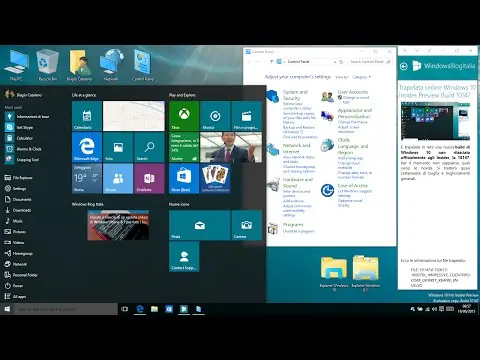 Razones para odiar Windows 10