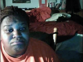 Gifs