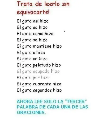 Memes, imagenes y gifs graciosos (parte 5)