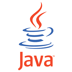 Curiosidades en torno a Java.