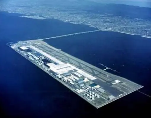 obras