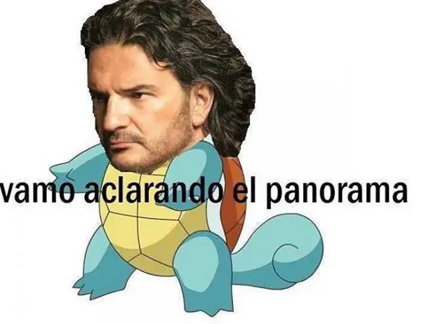 vamo