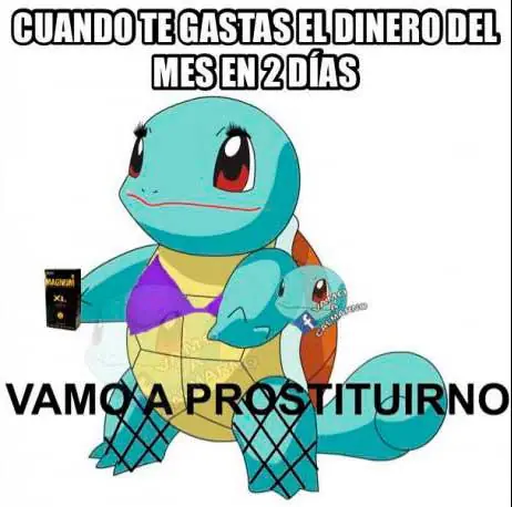 vamo