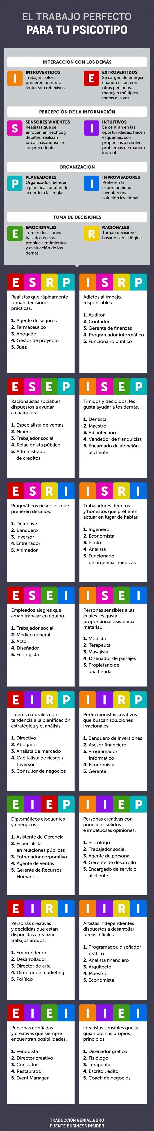 mejor