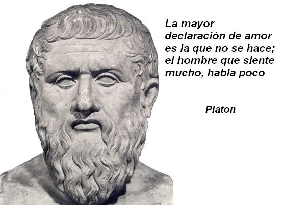 platon platon
