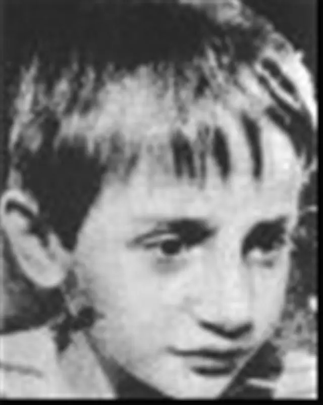 sido