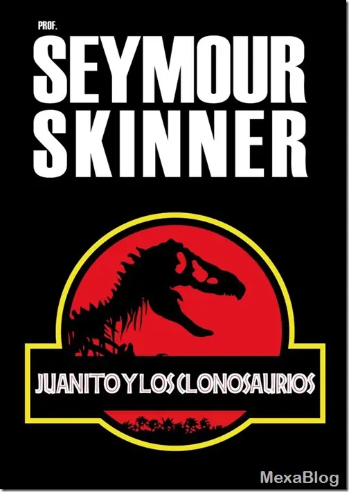 jurassic park jurassic park