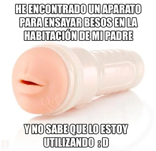 humor