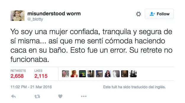 pareja