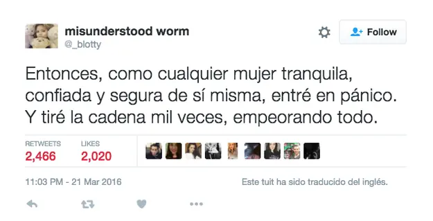 Histoira