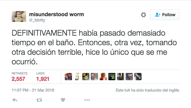 pareja