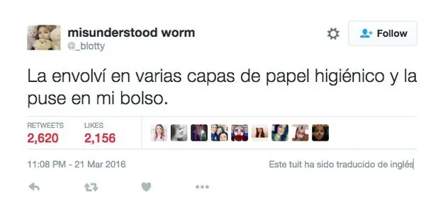 Histoira