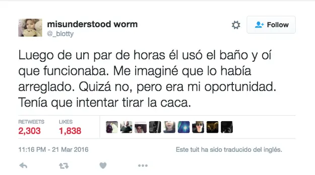 Histoira